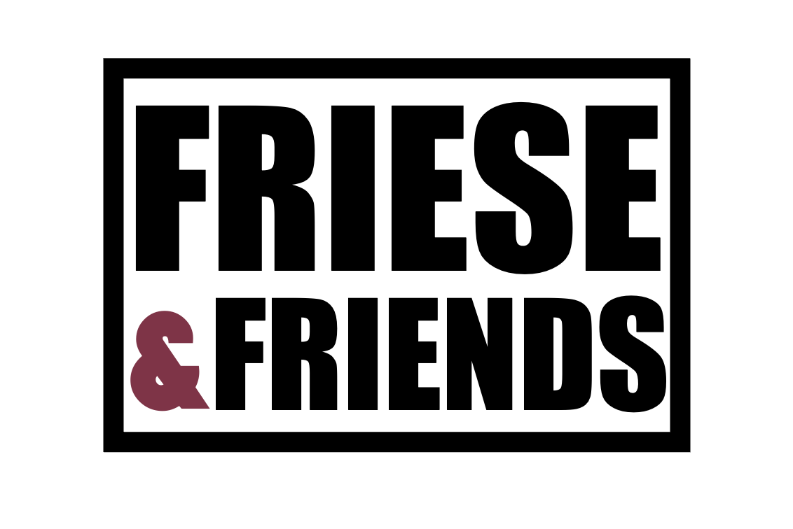 frieseandfriends.com