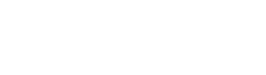 Hinterland of Things