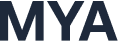 MYA Health