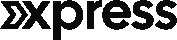 XPRESS Ventures