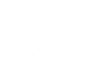Zenfulfillment